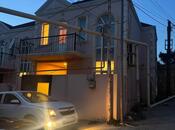 Satılır 3 otaqlı həyət evi/bağ evi 110 m², Masazır q., photo 1 from 8