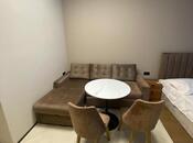 1 otaqlı yeni tikili - Nardaran q. - 57 m²