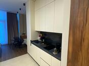 1 otaqlı yeni tikili - Nardaran q. - 57 m²