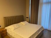 1 otaqlı yeni tikili - Nardaran q. - 57 m²