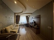 Объявление №6068435 - Баку, м. 20 января, 3-комн., 85 м², 16/19 этаж