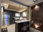 3 otaqlı yeni tikili - 20 Yanvar m. - 85 m²