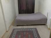 Продаётся 2-комн. вторичка 55 м², м. Халглар Достлугу, photo 3 from 6