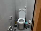 Продаётся 2-комн. вторичка 55 м², м. Халглар Достлугу, photo 6 from 6