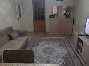 Продаётся 2-комн. вторичка 55 м², м. Халглар Достлугу, photo 2 from 6