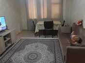 Продаётся 2-комн. вторичка 55 м², м. Халглар Достлугу, photo 1 from 6