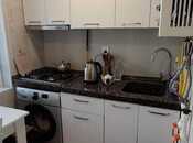 Продаётся 2-комн. вторичка 55 м², м. Халглар Достлугу, photo 5 from 6