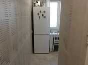 Продаётся 2-комн. вторичка 55 м², м. Халглар Достлугу, photo 4 from 6