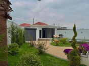 Satılır 4 otaqlı həyət evi/bağ evi 200 m², Mərdəkan q., photo 3 from 8