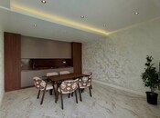 Satılır 4 otaqlı həyət evi/bağ evi 200 m², Mərdəkan q., photo 5 from 8