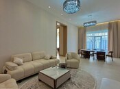 Satılır 4 otaqlı həyət evi/bağ evi 200 m², Mərdəkan q., photo 8 from 8