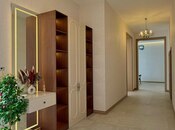 Satılır 4 otaqlı həyət evi/bağ evi 200 m², Mərdəkan q., photo 7 from 8