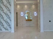 Satılır 4 otaqlı həyət evi/bağ evi 160 m², Şüvəlan q., photo 7 from 8
