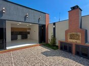 Satılır 4 otaqlı həyət evi/bağ evi 160 m², Şüvəlan q., photo 5 from 8