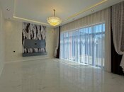 Satılır 4 otaqlı həyət evi/bağ evi 160 m², Şüvəlan q., photo 8 from 8