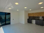 Satılır 4 otaqlı həyət evi/bağ evi 160 m², Şüvəlan q., photo 6 from 8