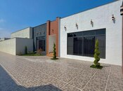 4-комн. дом/дача - пос. Шувеляны - 160 м²