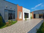 4-комн. дом/дача - пос. Шувеляны - 160 м²