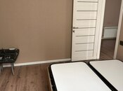 Продаётся 3-комн. новостройка 53 м², м. Ази Асланов, photo 7 from 8