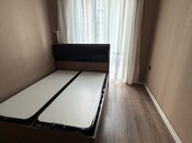 Продаётся 3-комн. новостройка 53 м², м. Ази Асланов, photo 8 from 8