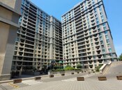 Продаётся 3-комн. новостройка 53 м², м. Ази Асланов, photo 2 from 8