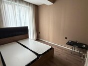Продаётся 3-комн. новостройка 53 м², м. Ази Асланов, photo 6 from 8