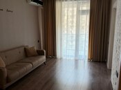 Продаётся 3-комн. новостройка 53 м², м. Ази Асланов, photo 3 from 8