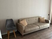 Продаётся 3-комн. новостройка 53 м², м. Ази Асланов, photo 4 from 8