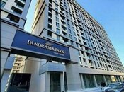 Объявление №6068439 - Баку, м. Ази Асланов, 2-комн., 53 м², 3/16 этаж