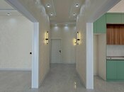 Продаётся 4-комн. дом/дача 160 м², пос. Шувеляны, photo 6 from 8