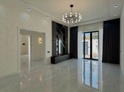 Продаётся 4-комн. дом/дача 160 м², пос. Шувеляны, photo 7 from 8