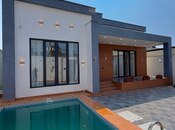 Продаётся 4-комн. дом/дача 160 м², пос. Шувеляны, photo 1 from 8