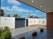 Продаётся 4-комн. дом/дача 160 м², пос. Шувеляны, photo 4 from 8