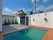 Продаётся 4-комн. дом/дача 160 м², пос. Шувеляны, photo 3 from 8