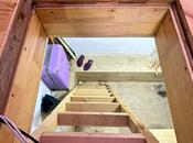 Продаётся 2-комн. вторичка 55 м², м. Нефтчиляр, photo 5 from 8