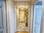 Продаётся 2-комн. вторичка 55 м², м. Нефтчиляр, photo 7 from 8