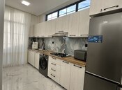 Продаётся 3-комн. дом/дача 150 м², photo 8 from 8