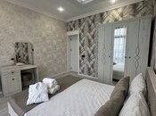 3 otaqlı həyət evi/bağ evi - Qəbələ - 150 m²