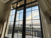 Продаётся 3-комн. дом/дача 150 м², photo 7 from 8