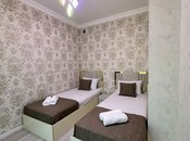 3 otaqlı həyət evi/bağ evi - Qəbələ - 150 m²