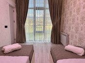Продаётся 3-комн. дом/дача 150 м², photo 5 from 8