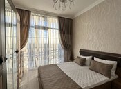 Продаётся 3-комн. дом/дача 150 м², photo 6 from 8