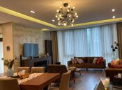 Elan №6068442 - Bakı, Sea Breeze q., 5 otaqlı, 240 m²