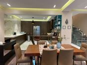 5 otaqlı həyət evi/bağ evi - Sea Breeze q. - 240 m²