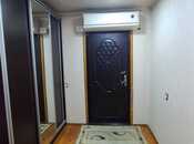 Продаётся 3-комн. вторичка 80 м², м. Халглар Достлугу, photo 4 from 8