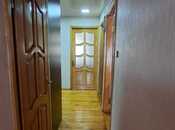 Продаётся 3-комн. вторичка 80 м², м. Халглар Достлугу, photo 7 from 8