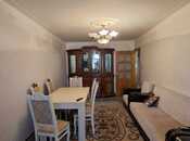 Продаётся 3-комн. вторичка 80 м², м. Халглар Достлугу, photo 2 from 8