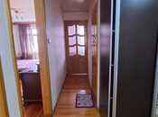 Продаётся 3-комн. вторичка 80 м², м. Халглар Достлугу, photo 8 from 8