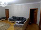 6 otaqlı həyət evi/bağ evi - Sumqayıt - 320 m²