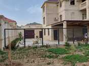 6 otaqlı həyət evi/bağ evi - Sumqayıt - 320 m²